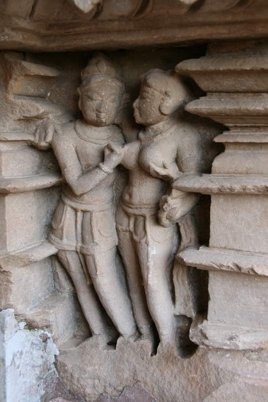 India & Nepal 2011 - 0886